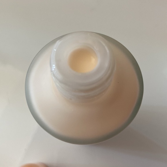 It’s skin collagen face cream 150ml - Picture 6 of 6